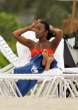 kelly-rowland-bikini-4218-5.jpg