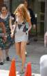 blake_lively_legs_4_big.jpg