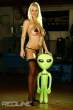 66821-dark-06-122-1056lo.jpg