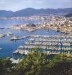 marmaris.jpg