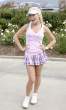 kendra_wilkinson_golf_up_5_big.jpg