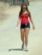 amanda_bynes_fit_big.jpg