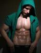 green+hood.jpg