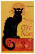 Tourne-du-Chat-Noir-c1896-Print-C10090231.jpeg