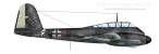 Me210-2N-AS.jpg