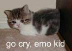 emo.jpg