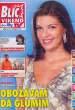 Sanja Kuzet jul 2008 scan0001.jpg