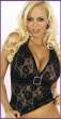 11922_M1_123_948lo.jpg