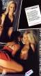17037_malene_02_front4_123_444lo.jpg
