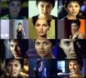 Bobbie_Phillips-70644wallpaper.jpg
