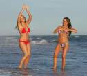 gascoignemears_holidaymarbella_ccbe_29_122_424lo (Large).jpg
