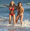 gascoignemears_holidaymarbella_ccbe_18_122_674lo (Large).jpg