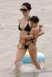 paz-vega-bikini-thong-09.jpg