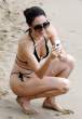 paz-vega-bikini-thong-17.jpg