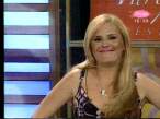 PDVD_005.JPG
