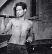 GabrielGarko4.jpg
