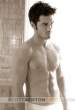 RyanPaevey6.jpg