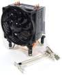 cpu_cooler.jpg