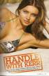 miranda_kerr_ralph_mag_3_big.jpg