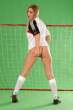 11066_Cheyenne_Lacroix_38_123_215lo.jpg