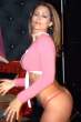 398px-Monique_Fuentes05_adjusted.jpg