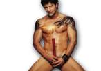 sakis_rouvas_2.jpg