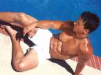 Marcel+-+hot+by+the+pool.jpeg