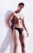 ben_kirby_031407_06.jpg