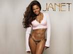 janet_jackson_wp03_1024.jpg