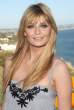 mischa-barton-08100806.jpg