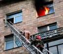 naked-fire-rescue.jpg