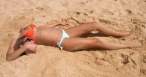 decapitated-beach-babe.jpg