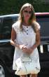 nicky_hilton_01_wenn2019684.jpg