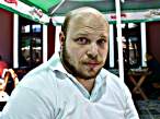 portret01.jpg