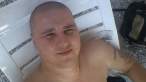 Slika4955.jpg