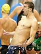 michael-phelps-08130803.jpg