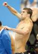 michael-phelps-08130804.jpg