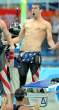 michael-phelps-08130807.jpg