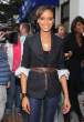 selita-ebanks08110803.jpg