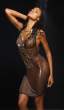 selita_ebanks_bikini.jpg