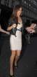 cheryl_tweedy_augtt_6_big.jpg