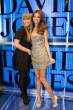 miranda_kerr_feathers_6_big.jpg