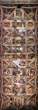 Ceiling_of_the_Sistine_Chapel_EUR.jpg