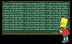 GoogleBart.gif