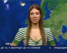 Ana Reljic 2008 fotke (7).jpg