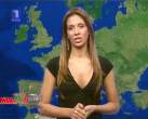 Ana Reljic 2008 fotke (60).jpg