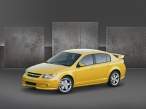 Chevrolet Cobalt GMA Accessorized.jpg