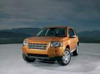 Land-Rover Freelander 2 Turuncu.jpg