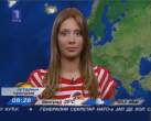 Ana Reljic 2008 fotke (75).jpg