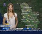 Ana Reljic 2008 fotke (78).jpg